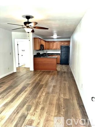 Rent this 2 bed condo on 4654 33rd Street