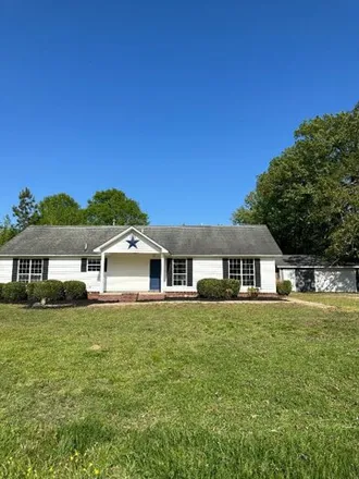 Buy this 3 bed house on 60 County Road 702 in Corinth, MS 38834