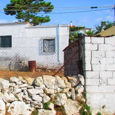 Image 2 - Δημαρχείο Χανίων, Κυδωνίας 29, Chania, Greece - House for sale