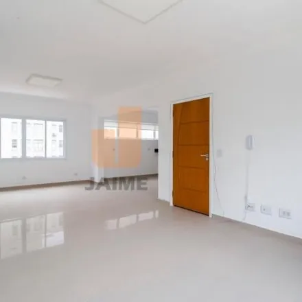 Rent this 2 bed apartment on Avenida Angélica 1326 in Higienópolis, São Paulo - SP