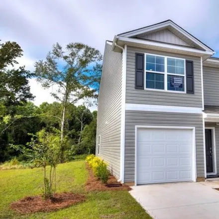 Buy this 3 bed house on Peach Orchard Road in Sumter, SC 29152