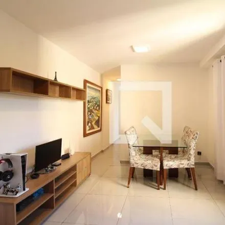 Image 1 - Barra-Jacarepaguá, Anil, Rio de Janeiro - RJ, 22765-451, Brazil - Apartment for sale