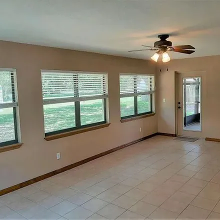 Image 6 - 11320 Bronson Road, Lake County, FL 34711, USA - Apartment for rent