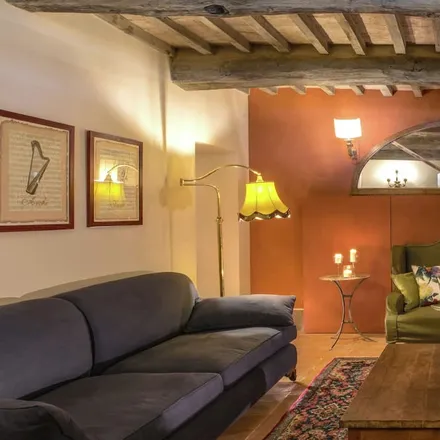 Image 1 - Arezzo, Italy - House for rent