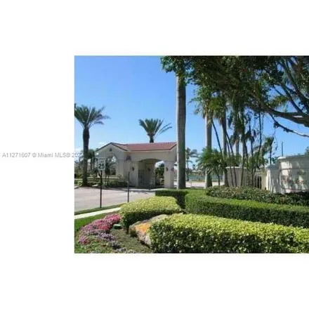 Rent this 3 bed house on 6838 Southwest 8th Street in Pembroke Pines, FL 33023