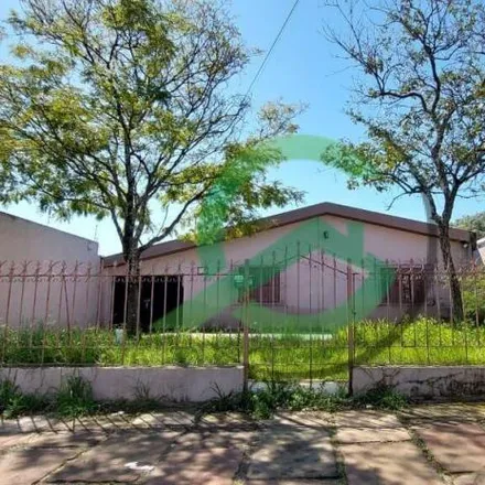 Image 2 - Rua Duque de Caxias, Centro, Uruguaiana - RS, 97501-591, Brazil - House for sale