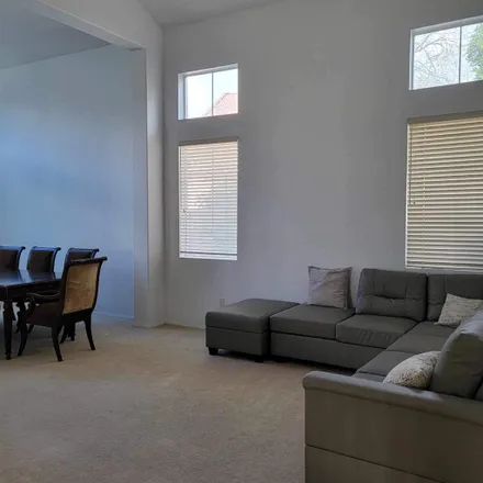 Image 3 - 1805 Autumn Place, Simi Valley, CA 93065, USA - Room for rent