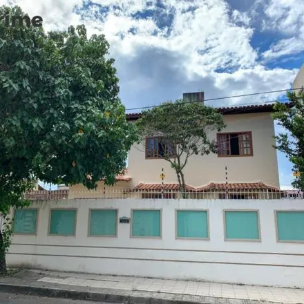 Buy this 5 bed house on Rua Honolulu in Praia do Morro, Guarapari - ES