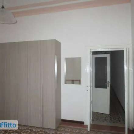Rent this 3 bed apartment on Maoji Street Food in Piazza Aspromonte 43, 20131 Milan MI