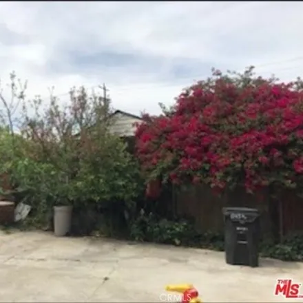 Image 3 - 1533 West 22nd Place, Los Angeles, CA 90007, USA - House for sale
