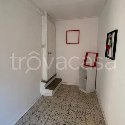 Image 6 - La Caveja, Piazza della Pesa, 00036 Palestrina RM, Italy - Apartment for rent