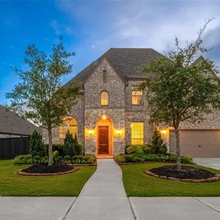 Buy this 5 bed house on unnamed road in Fort Bend County, TX 77406