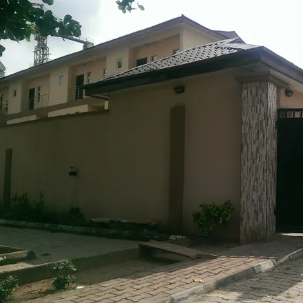 Image 3 - Ikeja, LAGOS STATE, NG - Apartment for rent