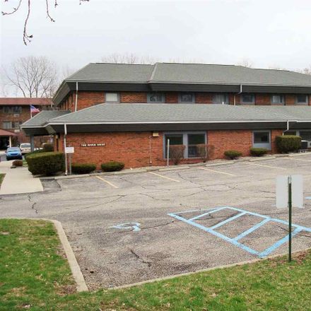 Rent this 0 bed office on 706 North River Drive in Marion, IN 46952