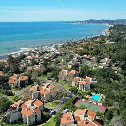 Buy this 2 bed house on 55 Seaview Drive in Santa Barbara County, CA 93108