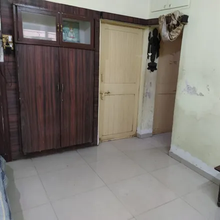 Image 7 - Dhumketu Marg, Paldi, Ahmedabad - 380001, Gujarat, India - Apartment for rent