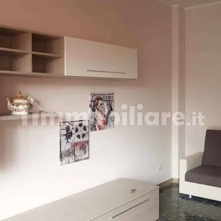 Image 3 - Panificio Amicone, Via Libero Testa, 86170 Isernia IS, Italy - Apartment for rent