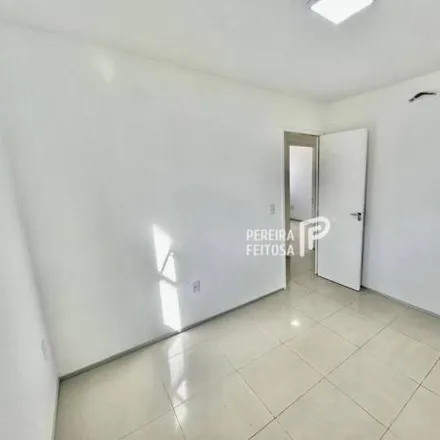 Rent this 3 bed apartment on Rua dos Periquitos in Jardim Renascença, São Luís - MA