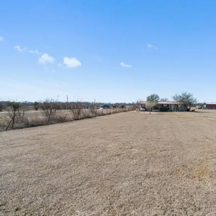 Image 3 - 342 County Road 2146, Greenville, Texas, 75402 - House for sale