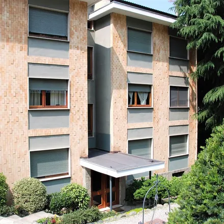 Image 4 - Strada di Valpiana 78, 10132 Turin TO, Italy - Apartment for rent