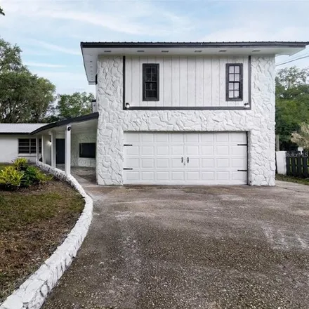 Buy this 4 bed house on 3645 Pierce Harwell Loop in Hillsborough County, FL 33565