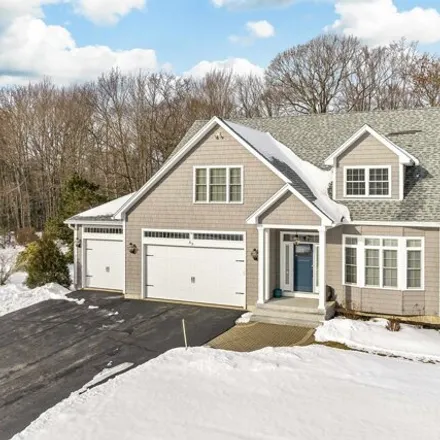 Buy this 3 bed house on 33 Olde English Ln in Gilford, New Hampshire