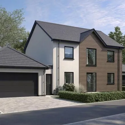Buy this 5 bed house on 1C Wayside Avenue in Harrogate, HG2 8NL