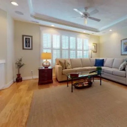 Buy this 5 bed apartment on 2960 Lynnhaven Drive