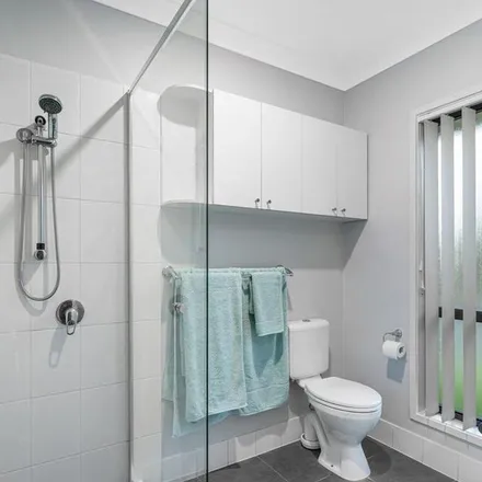 Image 3 - Emerald Crescent, Springfield QLD 4300, Australia - Apartment for rent