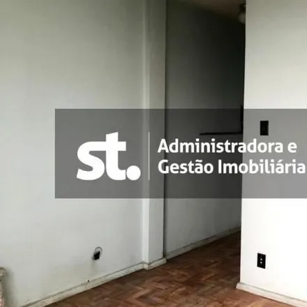 Buy this 2 bed apartment on Rua Ambaitinga in Praia da Bandeira, Rio de Janeiro - RJ