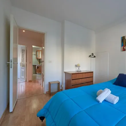 Image 5 - Rua Jorge Afonso - Room for rent