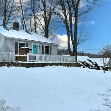 Buy this 3 bed house on 28 Maloney Court in Winchester, CT 06098