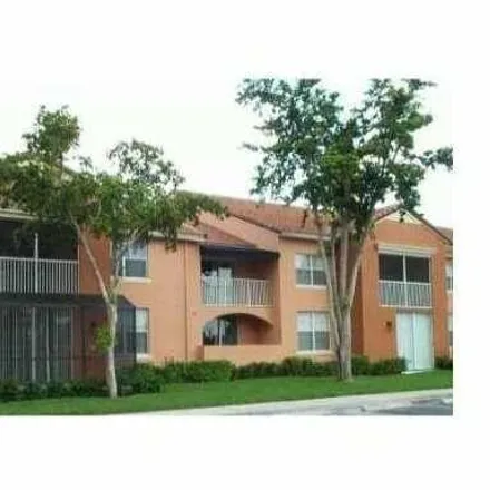 Image 3 - Maxwell Road, Palm Beach County, FL 33496, USA - Condo for rent