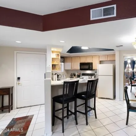 Image 5 - North 12th Place, Phoenix, AZ 85020, USA - Apartment for sale