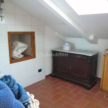 Rent this 3 bed apartment on TotalErg in Via Traforo, 10025 Pino Torinese TO
