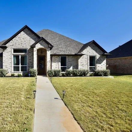 Buy this 4 bed house on 14498 Old Noonday Road in Tyler, TX 75703