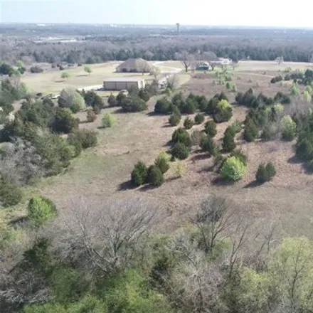 Image 6 - Hately Bean Road, Lone Grove, Carter County, OK 73443, USA - House for sale