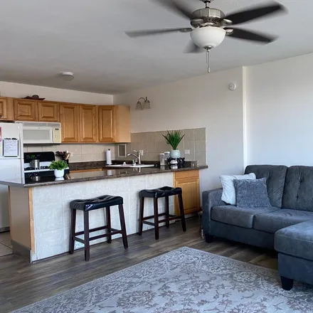 Buy this 1 bed condo on 488 Pio Drive in Kahului, HI 96793