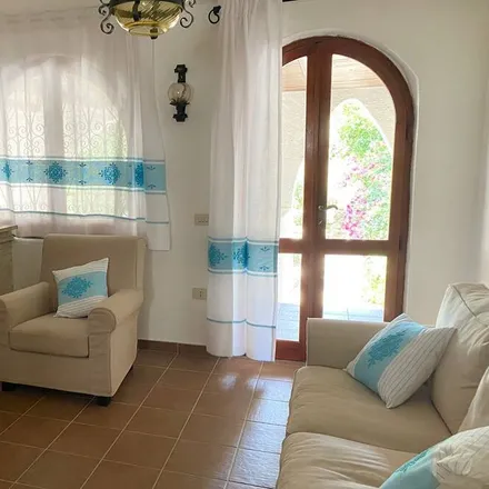 Rent this 3 bed house on 09040 Maracalagonis Casteddu/Cagliari