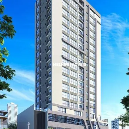 Buy this 2 bed apartment on Rua 120 in Centro, Itapema - SC