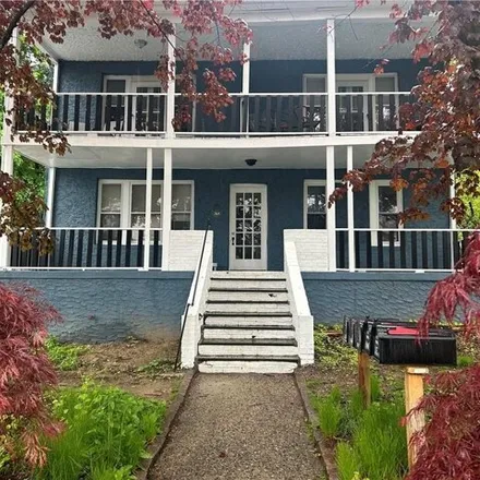 Rent this 2 bed apartment on 364 Ashford Avenue in Village of Dobbs Ferry, NY 10522