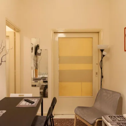 Image 4 - Αριστοτέλους 30, Athens, Greece - Apartment for rent