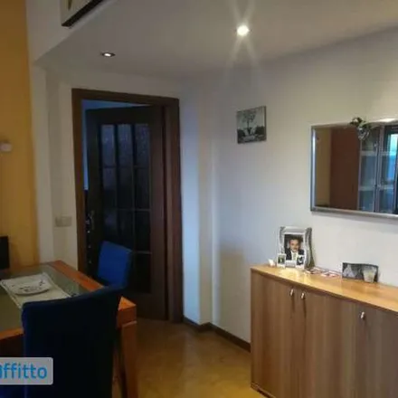 Image 5 - Via Siro Taddei, 20153 Milan MI, Italy - Apartment for rent