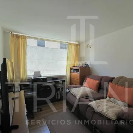 Image 1 - N72A, 170134, El Condado, Ecuador - Apartment for sale
