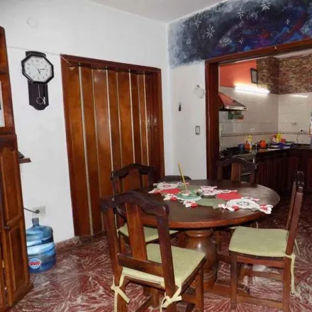Buy this 3 bed house on Catamarca 124 in Partido de Lomas de Zamora, Lomas de Zamora