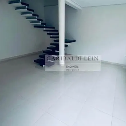 Buy this 3 bed house on unnamed road in Adventista Campineiro, Hortolândia - SP