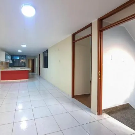 Image 2 - Pena Negra, San Miguel, Lima Metropolitan Area 07011, Peru - Apartment for rent