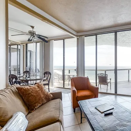 Image 7 - Miramar Beach, FL - Apartment for rent