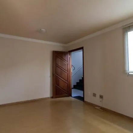 Rent this 2 bed apartment on Rua Carlos Turner in Silveira, Belo Horizonte - MG