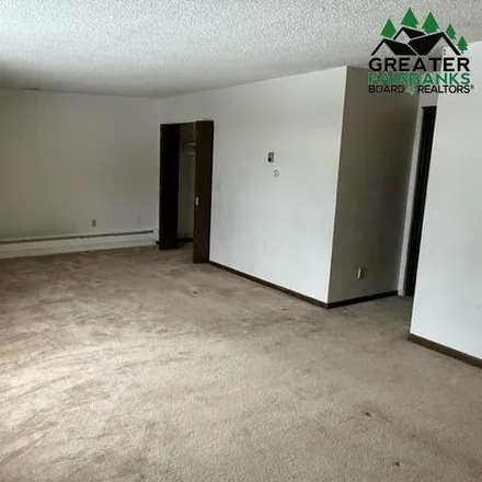 Image 3 - 120 Carlyle Way, Fairbanks North Star, AK 99709, USA - Condo for sale